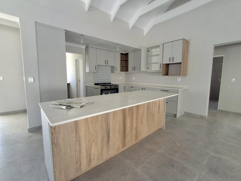 3 Bedroom Property for Sale in Shelley Point Western Cape